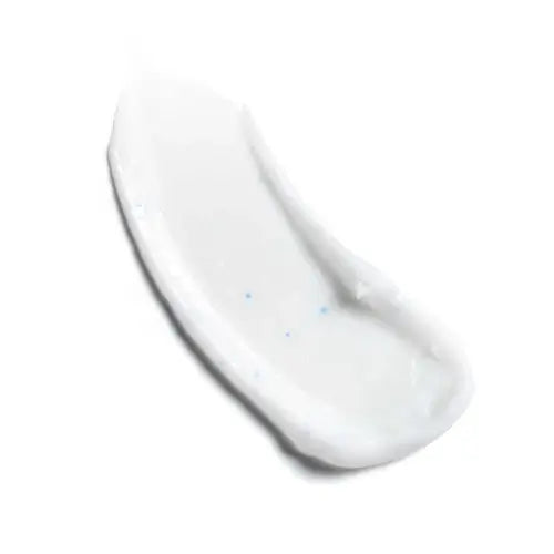 Image of ZO Daily Power Defense 50ml